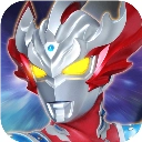 奥特曼王者传奇oppo版