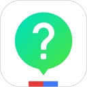 百度知道 v9.2.13.2