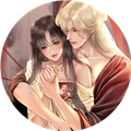 绝色男妃在争宠