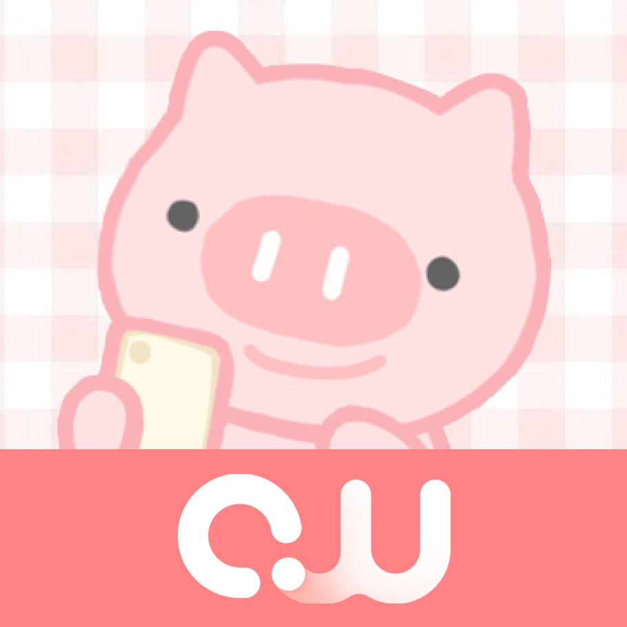 趣玩桌面壁纸安装 v2.3.8