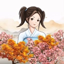 新仙剑奇侠传2 v1.0