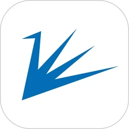 FeasyBlue