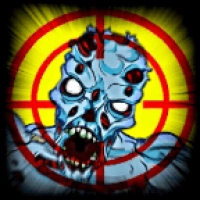 死亡战区(Metalstorm)游戏安装包