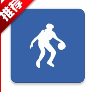 只音音乐盒子手机版