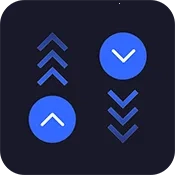 自动翻书器(文档自动翻页工具)  安卓免费版