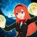 卡哇伊传奇内购版