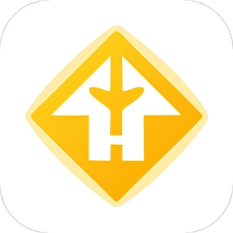 浙里花园中文版