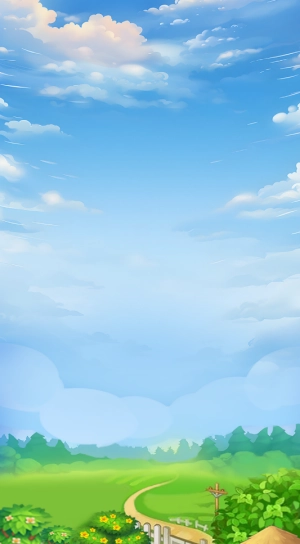 村长我好忙红包版最新下载