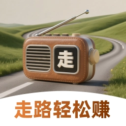 走路轻松赚手机版  V2.0.3