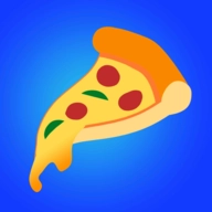 Pizzaiolo欢乐披萨店最新版