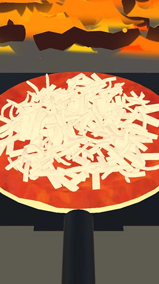 Pizzaiolo欢乐披萨店最新版