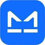 天猫精灵智能音箱