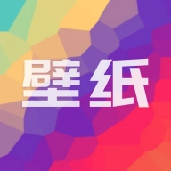 壁画小店v1.0.0 安卓版