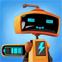 小小勇者专家免广告版