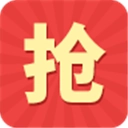 无敌抢红包助手