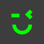 爱歌尔(iGoer)  安卓最新版