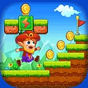 超级大冒险免费最新版