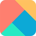 小米主题商店国内版