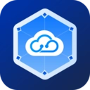 六边云手机 v1.1.0