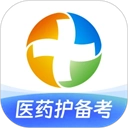 润德教育手机最新版