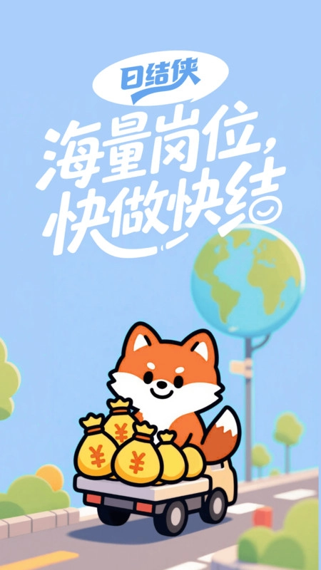 日结侠图4