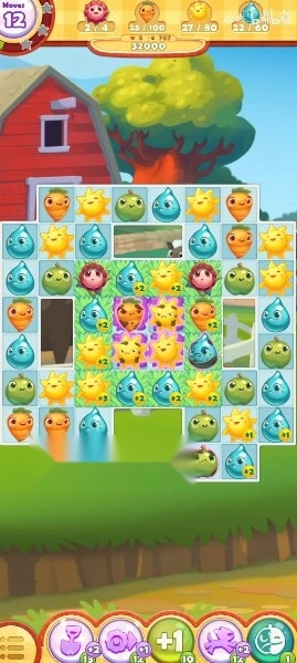 农场英雄传奇最新版(5)