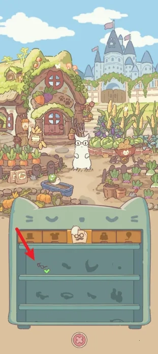 猫咪和汤魔法食谱最新版手游下载