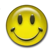 幸运修改器2025最新版