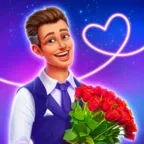 隐藏的酒店2026最新版