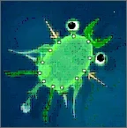 微生物世界(微生物策略游戏)  安卓版