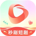 秒刷短剧赚钱 V1.0.0