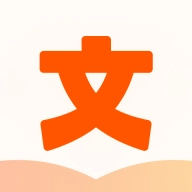热读文库  安卓版
