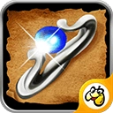 贪玩蓝月王者传奇正版