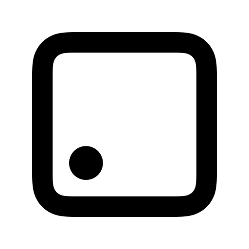 wolai我来手机版