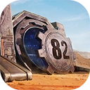 七号堡垒游戏  安卓版