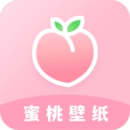 主题壁纸