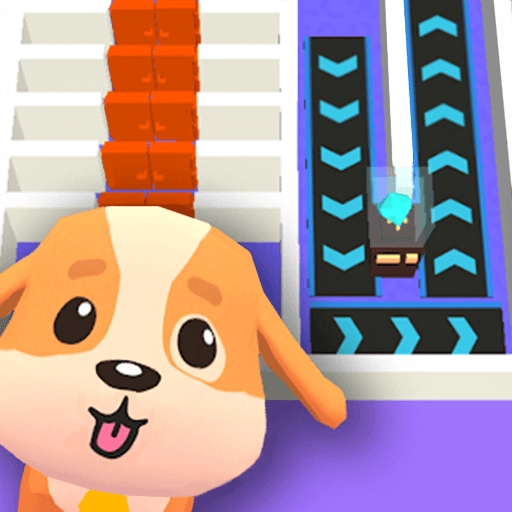 躲猫猫我超强 v1.0.1