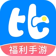 比折玩折扣平台 