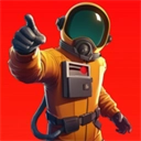 绝命公司国际服 v3.8