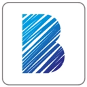 Bamboo Paper最新免费版