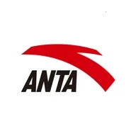 安踏之家最新手机版