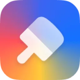 Realme主题商店最新手机版 V15.2.0_expt