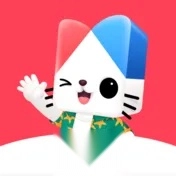 喵窝租房(手机租房平台)  手机版