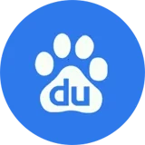 百度手表最新安卓版