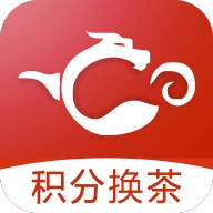 茶友网最新版