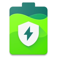AccuBattery最新版