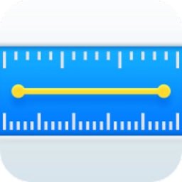 万通测量仪手机版