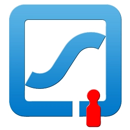 乔松燃宝免费版