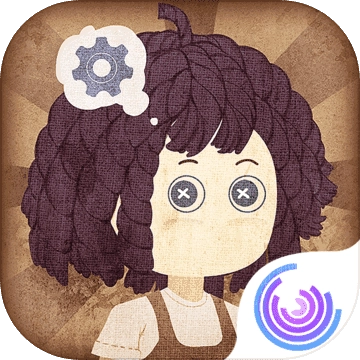 维恩的最后零件最新版