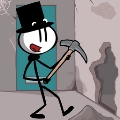 大聪明冒险记最新版